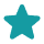 Star from Media Library.png