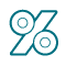 ikony-60x60px_procenta.png