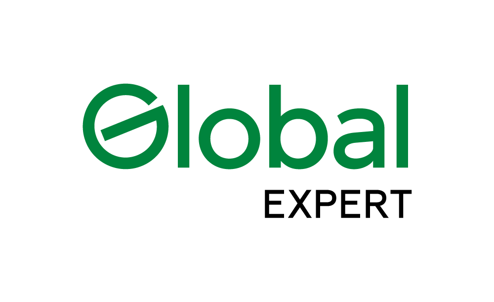 logo_global_expert