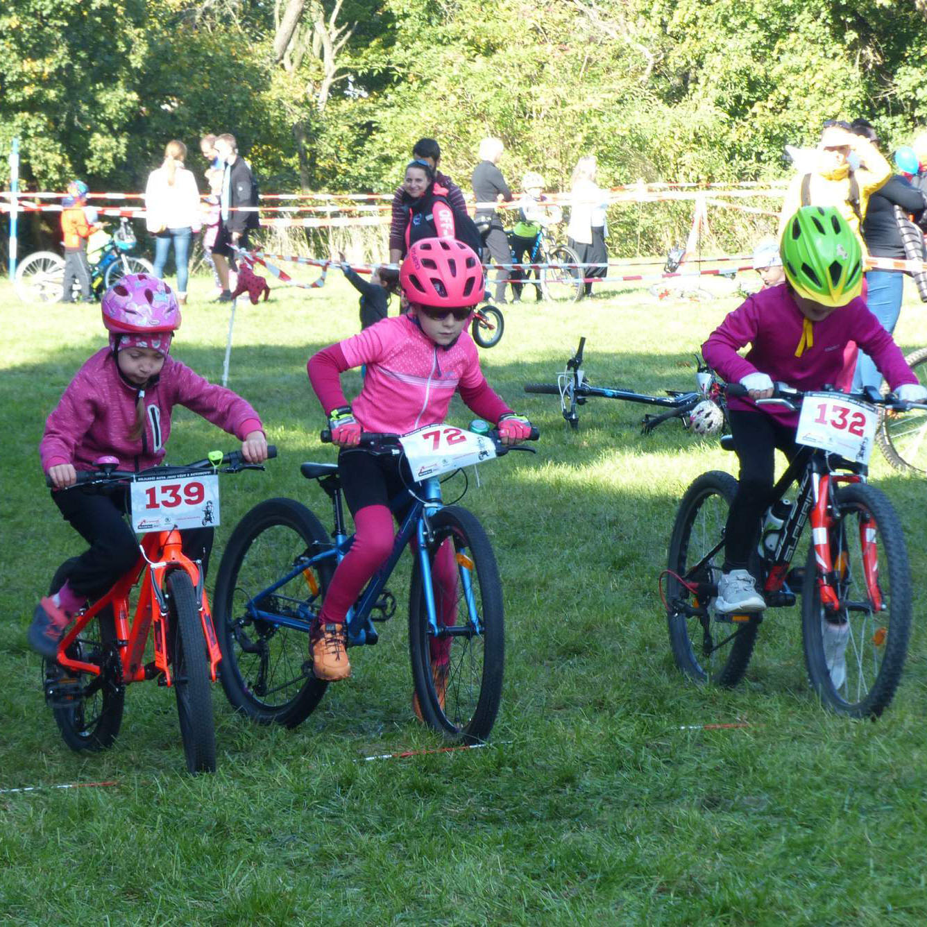 Autonova Muldi ka 2022 Autonova cz Autonova Muldi ka 2022 Autonova cz