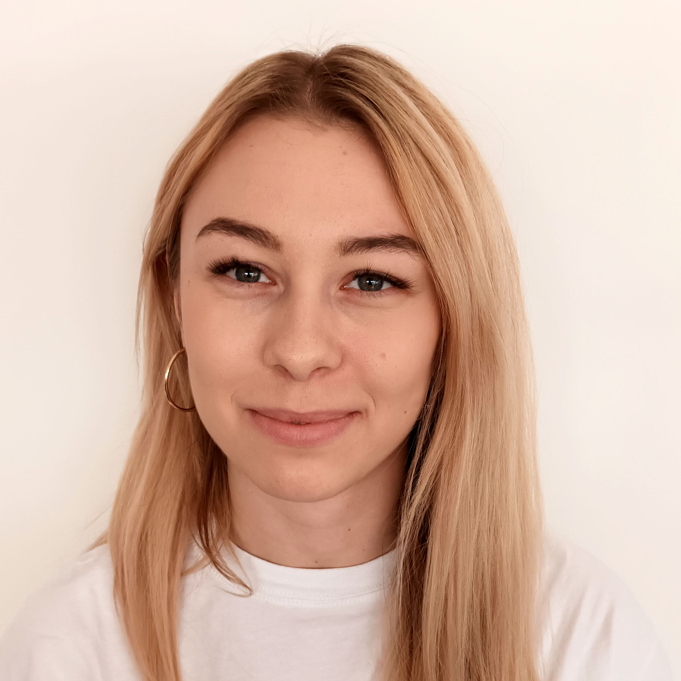 Motorky KTM Autonova cz Motorky KTM Autonova cz