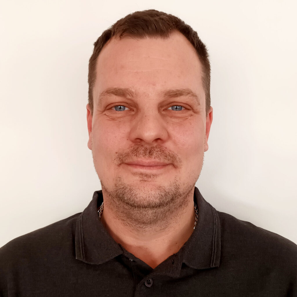 Motorky GASGAS Autonova cz Motorky GASGAS Autonova cz