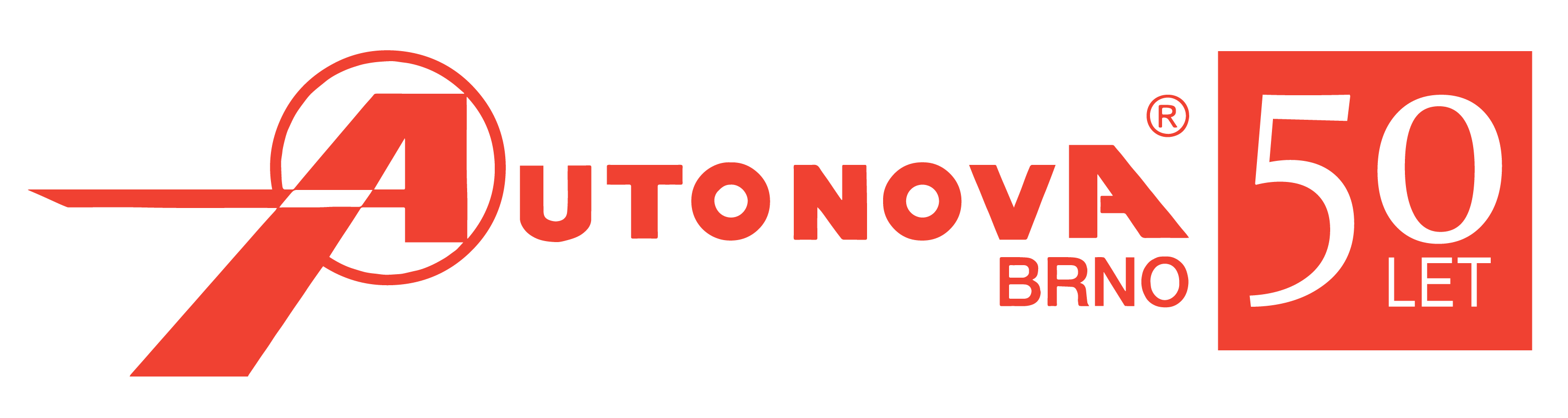 Autonova.cz
