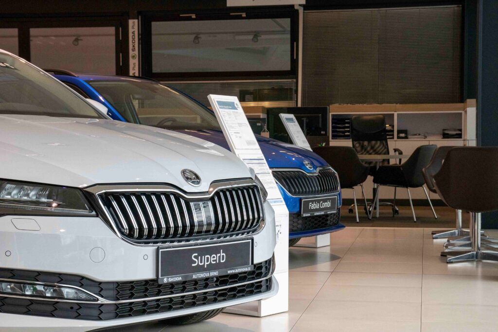 AUTONOVA BRNO Se T 50 Let m Na Trhu Autonova cz