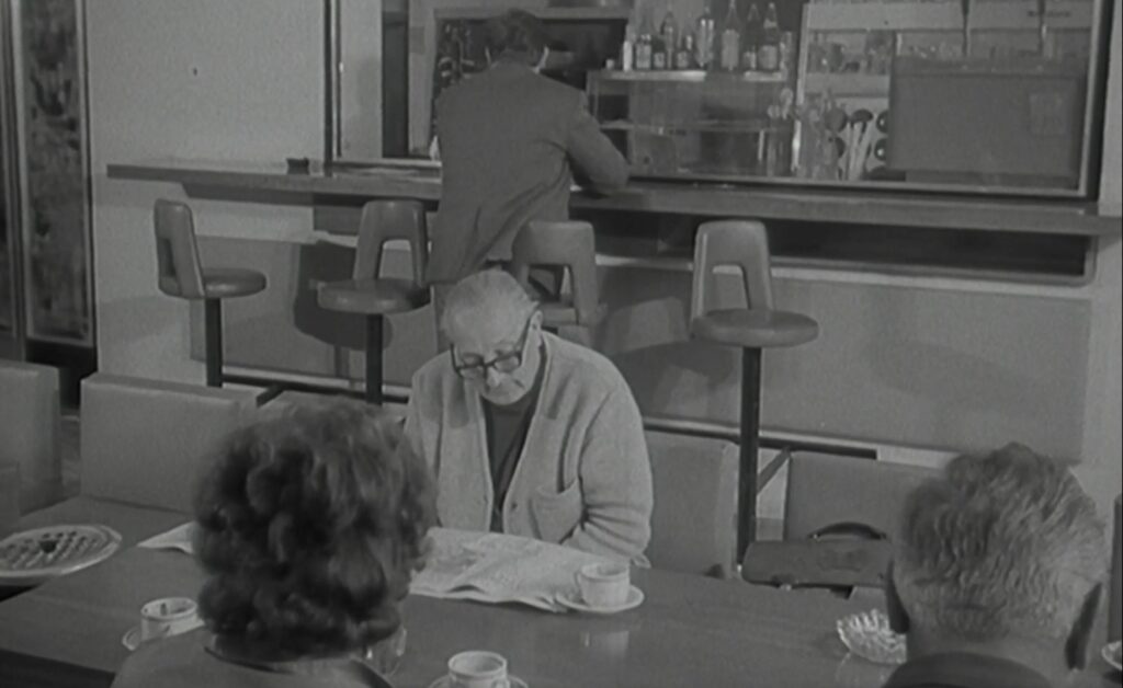 AUTONOVA BRNO Se T 50 Let m Na Trhu Autonova cz