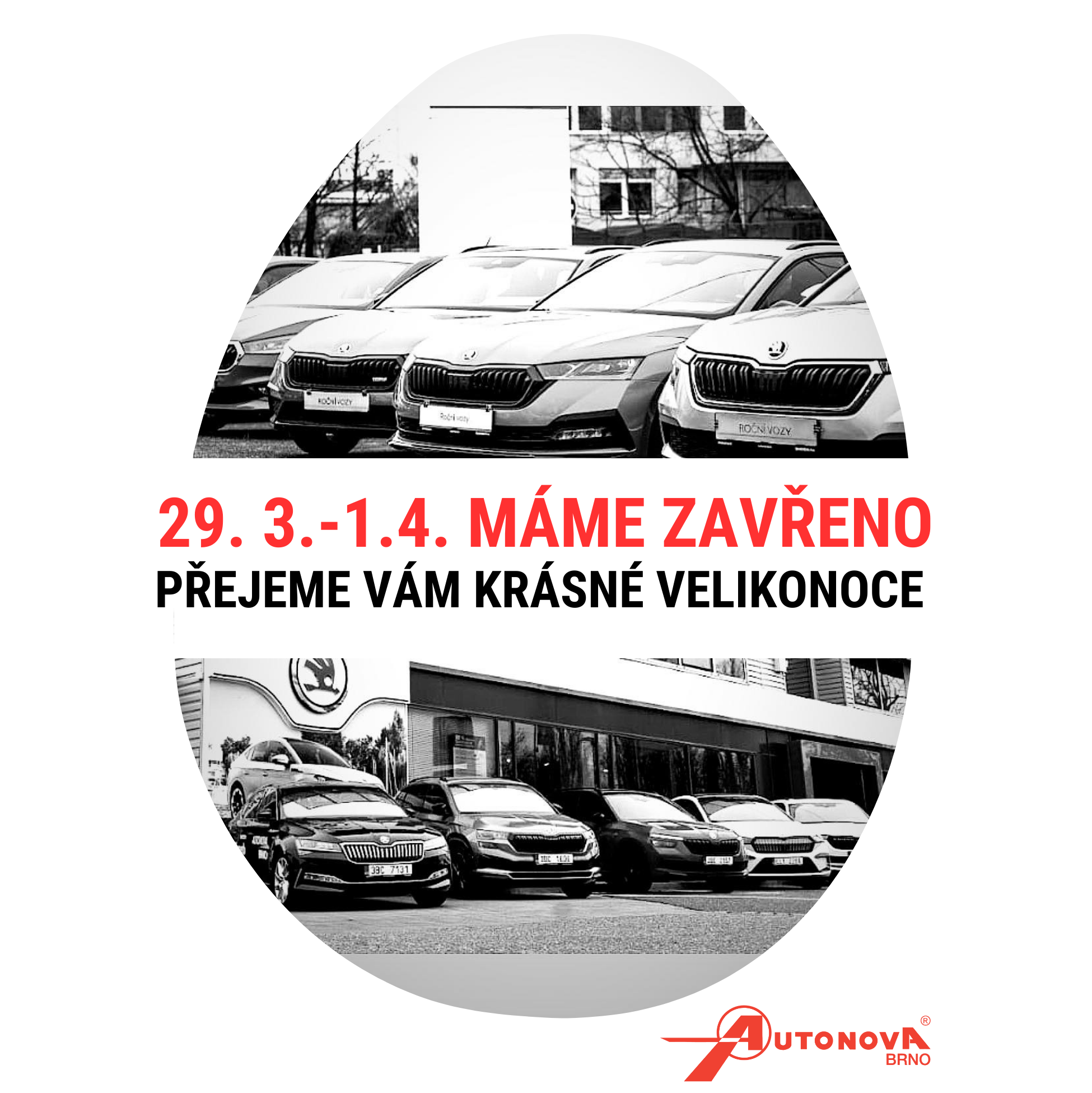 Otev rac Doba Velikonoce Autonova cz Otev rac Doba Velikonoce Autonova cz