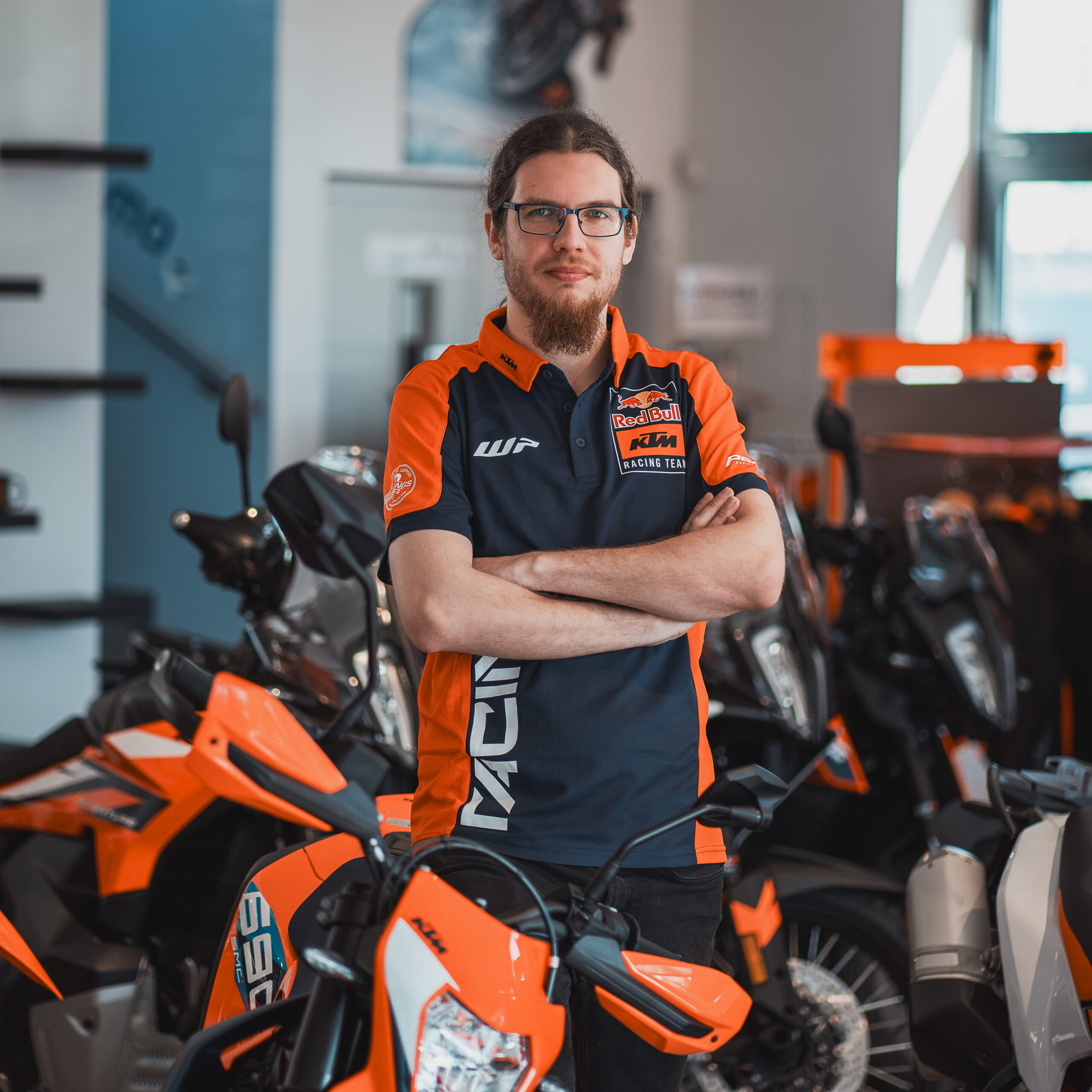 Motop j ovna Autonova cz