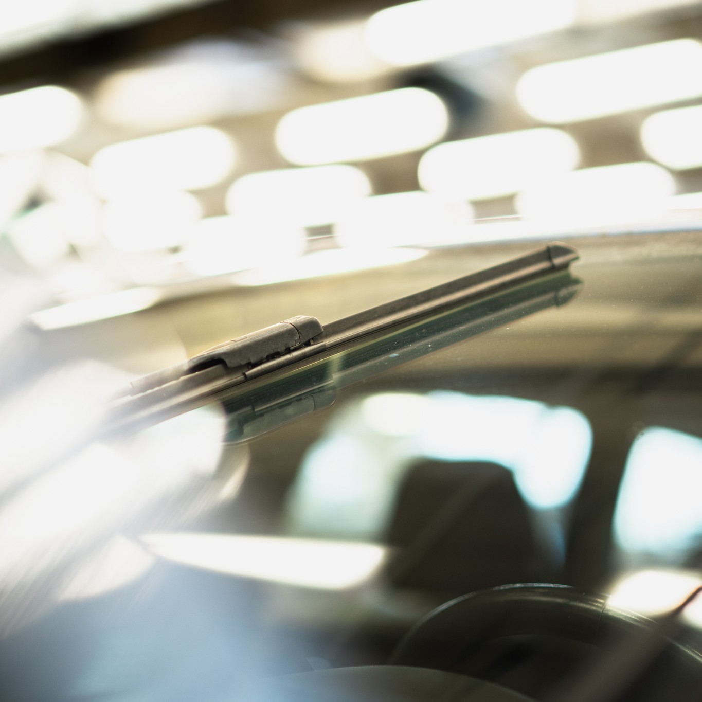 5 věcí, na které si dát pozor po zimě