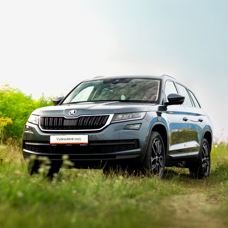 Velikonoční otevírací doba